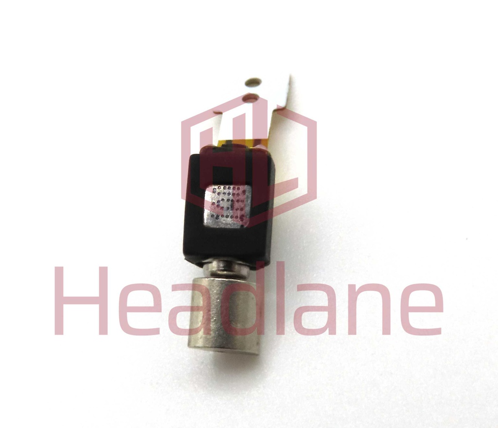 Motorola XT2137 Moto G50 Vibrating Motor