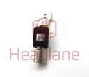 Motorola XT2137 Moto G50 Vibrating Motor