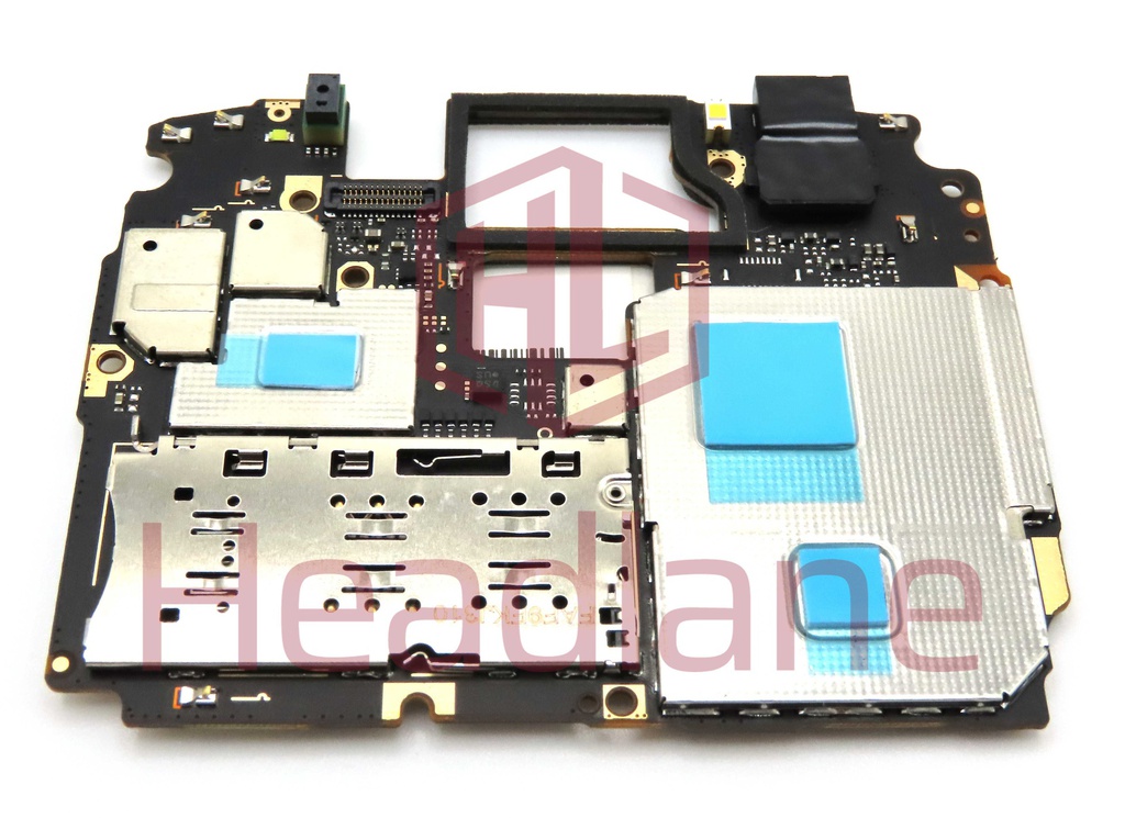 Motorola XT1944 Moto E5 Mainboard / Motherboard