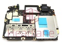 Motorola XT1944 Moto E5 Mainboard / Motherboard