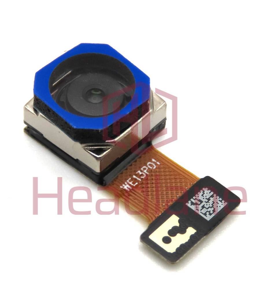 Nokia TA-1424 TA-1426 TA-1431 TA-1433 C21 Plus 13MP Camera Module