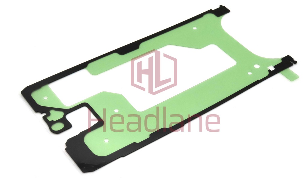 Samsung SM-N970 Galaxy Note 10 OLED Only Repair Adhesive / Sticker