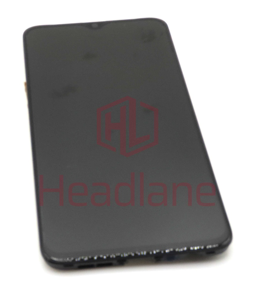 Oppo CPH1893 RX17 Neo LCD Display / Screen + Touch