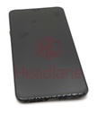 Oppo CPH1893 RX17 Neo LCD Display / Screen + Touch