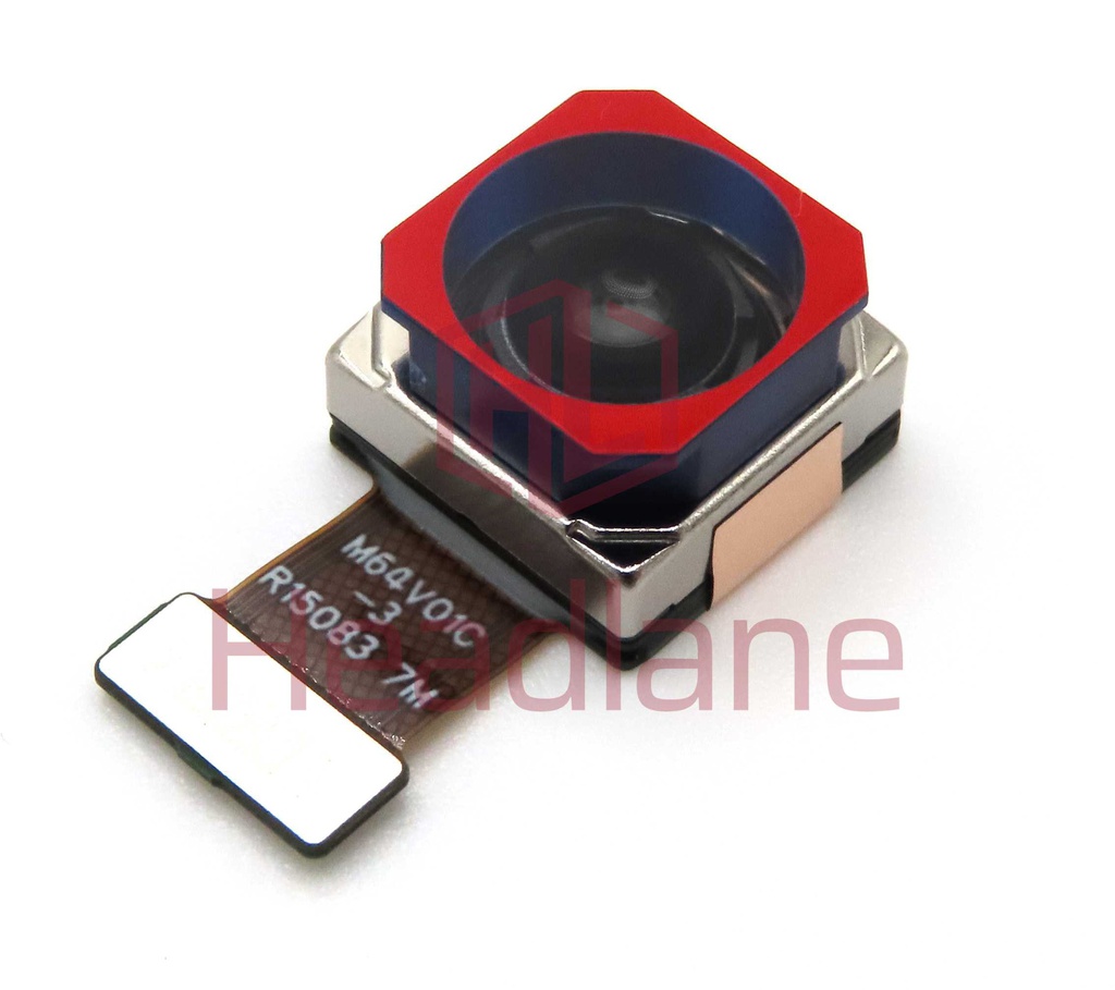 OnePlus Nord CE 2 64MP Rear Main Camera Module