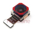 OnePlus Nord CE 2 64MP Rear Main Camera Module