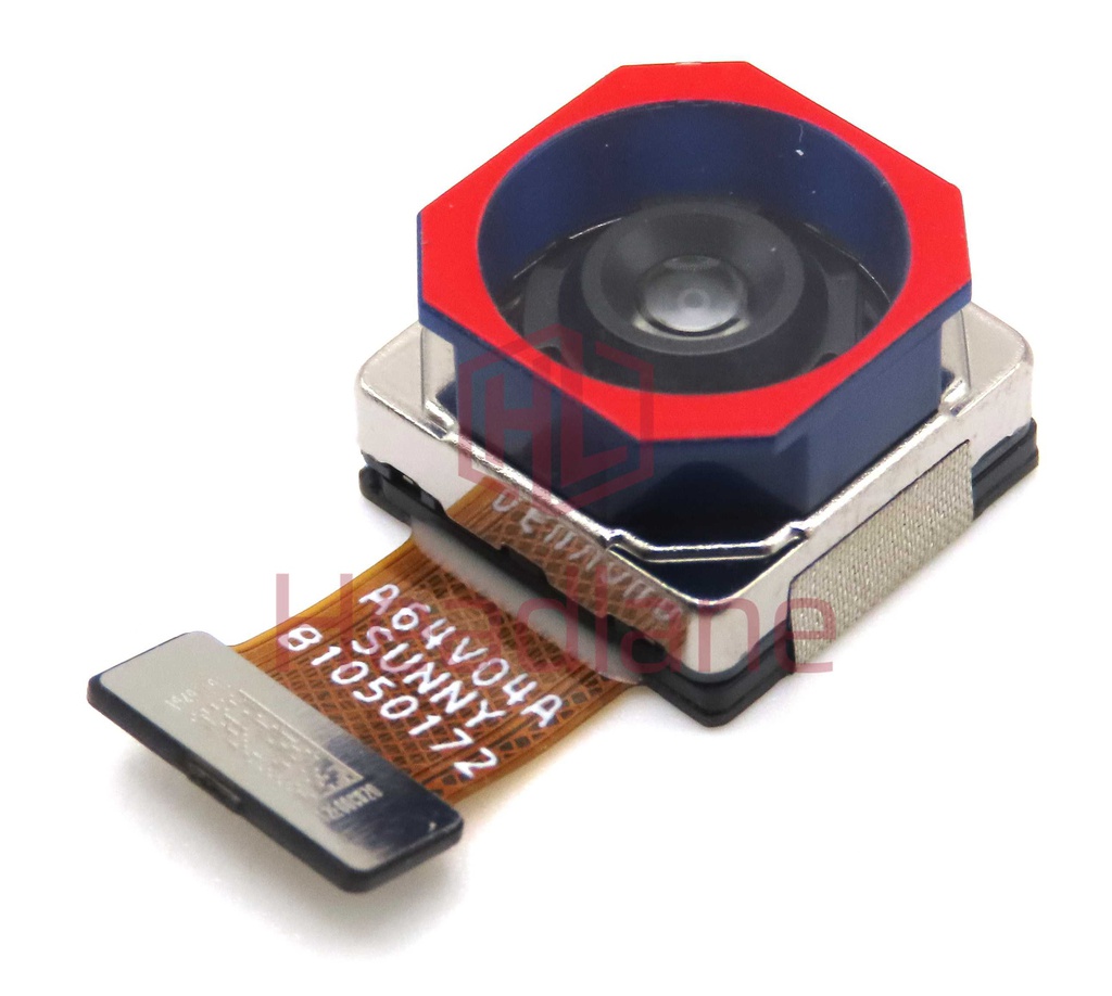 OnePlus Nord N10 Rear Camera Module 64MP