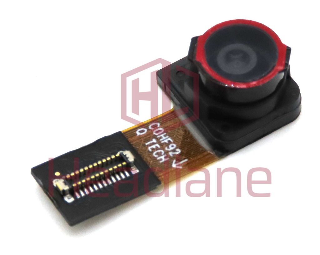 Motorola XT2153 Edge 20 Pro 32MP Front Camera Module