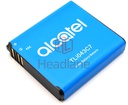 Alcatel Linkzone 2 TLi043C7 4400mAh Internal Battery