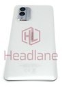 Nokia TA-1450 TA-1443 X30 Back / Battery Cover - White