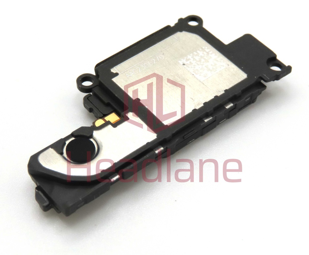 OnePlus Open / Oppo Find N3 Speaker Module