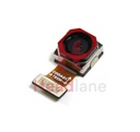 OnePlus Nord N100 Main Rear Camera Module