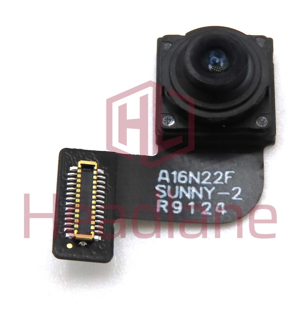 OnePlus 7 Front Camera Module