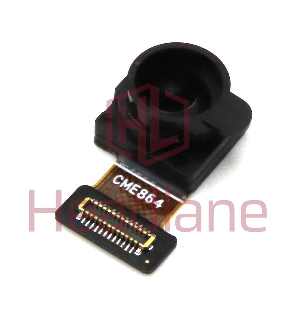 OnePlus 10 Pro 5G 10T 5G Front Camera Module