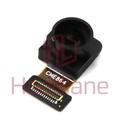OnePlus 10 Pro 5G 10T 5G Front Camera Module