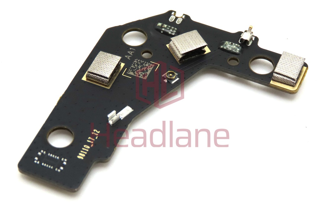 OnePlus Pad Antenna Sub Board