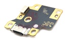 OnePlus Pad Charging Port Flex