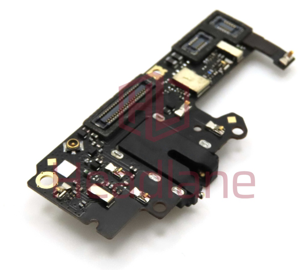 OnePlus 3 / 3T Headphone Jack Board