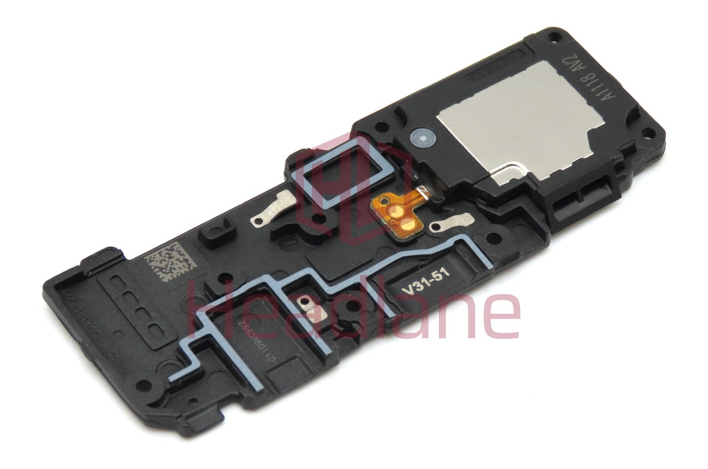 Samsung SM-A516 Galaxy A51 5G Bottom Speaker Module / Antenna