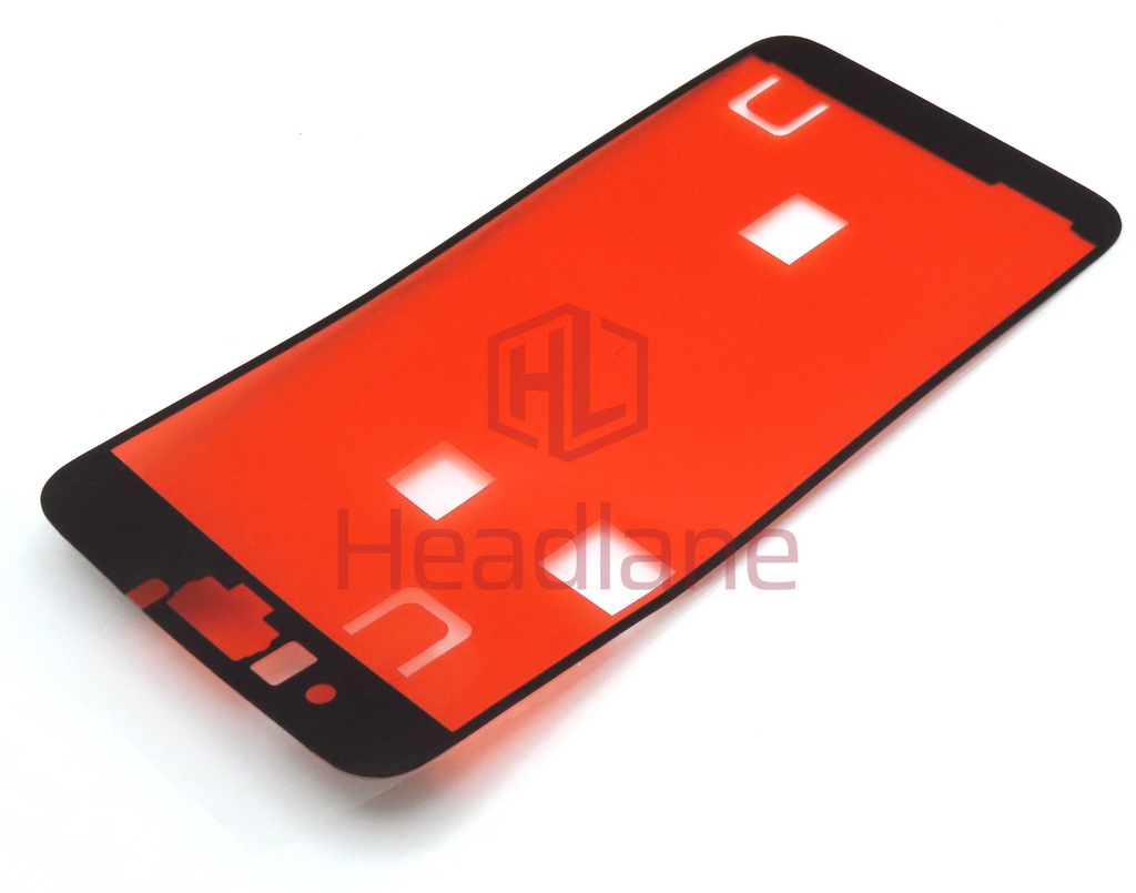 LG X210EM K9 2018 Touch Panel Adhesive / Sticker