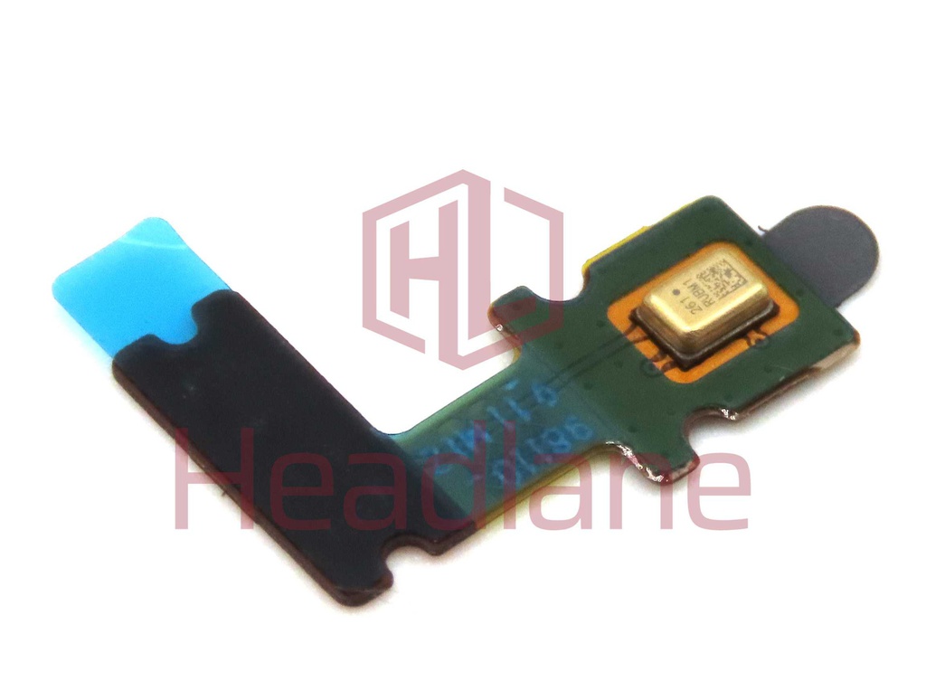 OnePlus Pad Microphone Flex