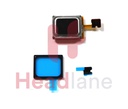 OnePlus CPH2493 Nord 3 5G Earpiece Speaker