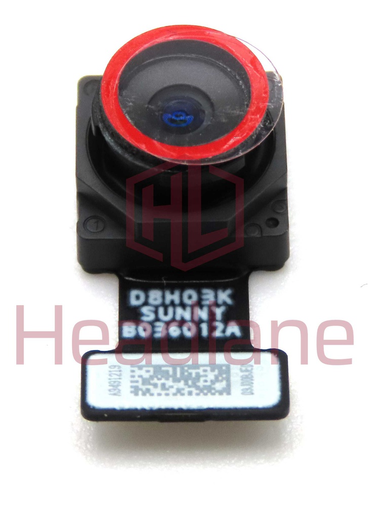 OnePlus Nord N10 8MP Rear Camera Module