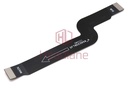 Motorola XT2201 Edge 30 Pro Flex Cable