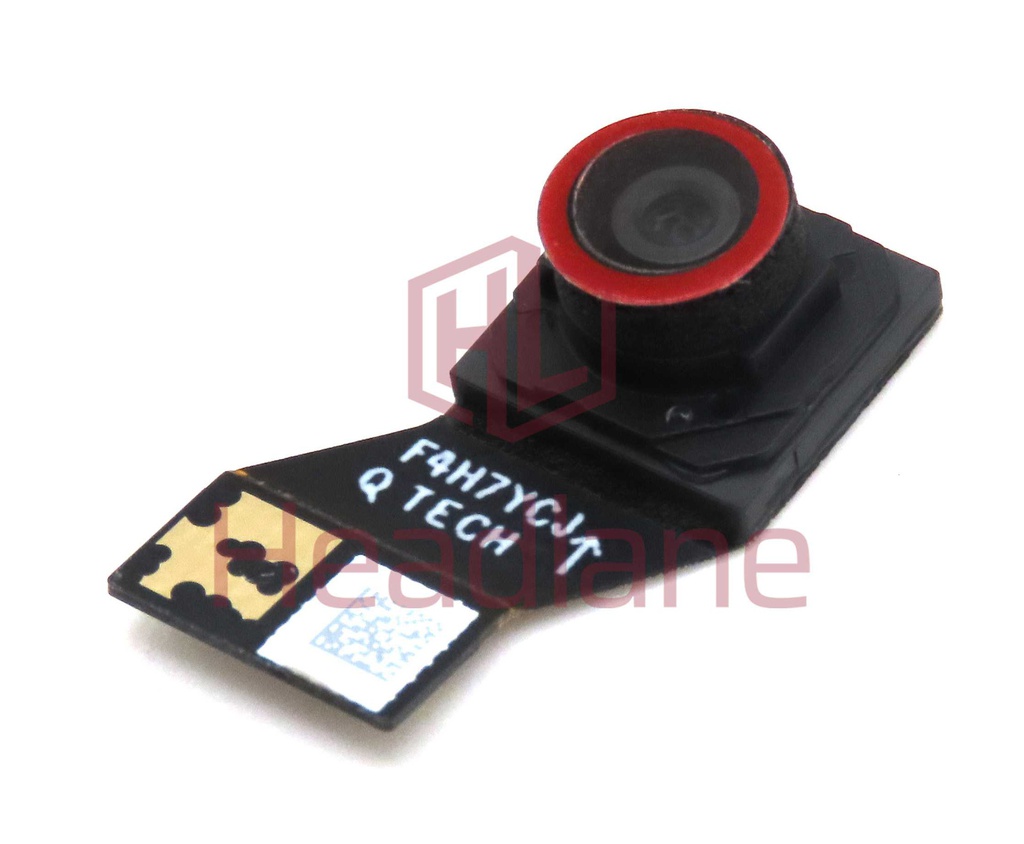 Motorola XT2045 Moto G8 8MP Front Camera Module