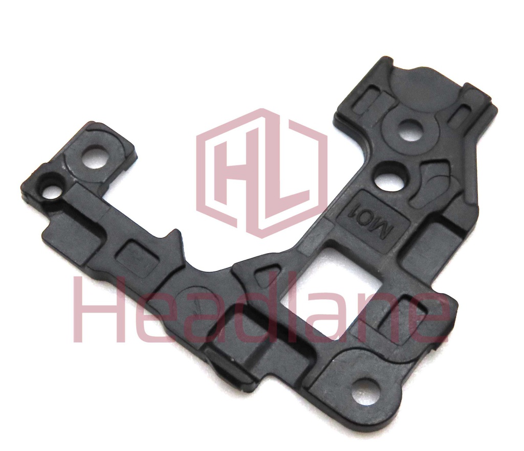 OnePlus Pad Mainboard Bracket