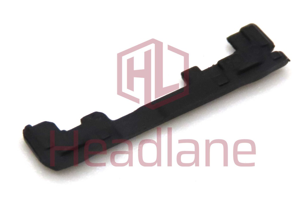 OnePlus CPH2493 Nord 3 5G Power Button / Key Bracket