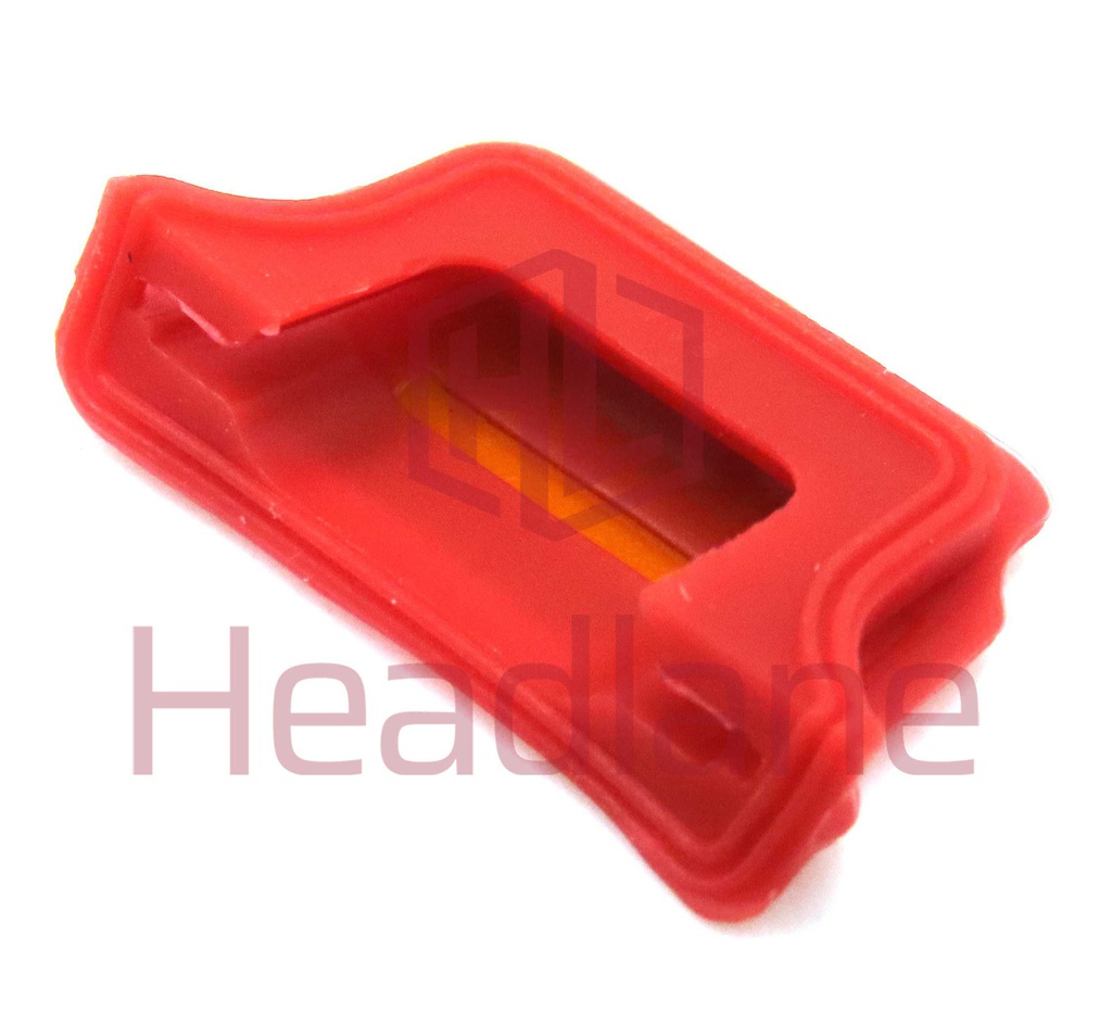OnePlus Pad USB Rubber Seal
