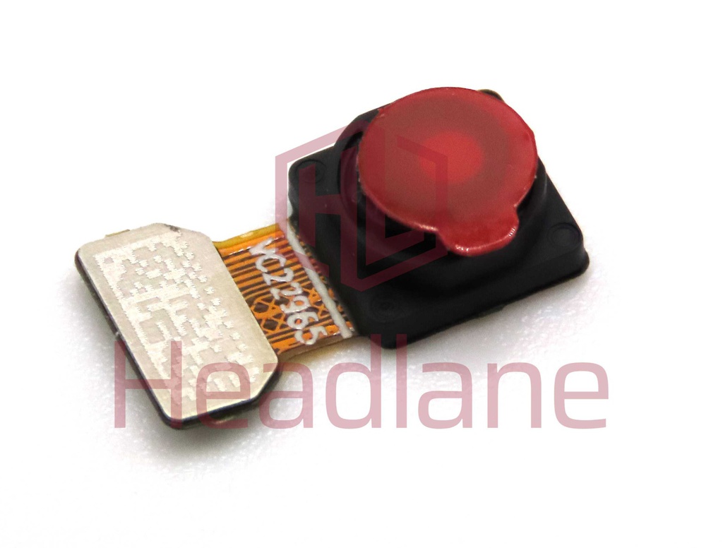 OnePlus Nord N10 2MP Rear Camera Module