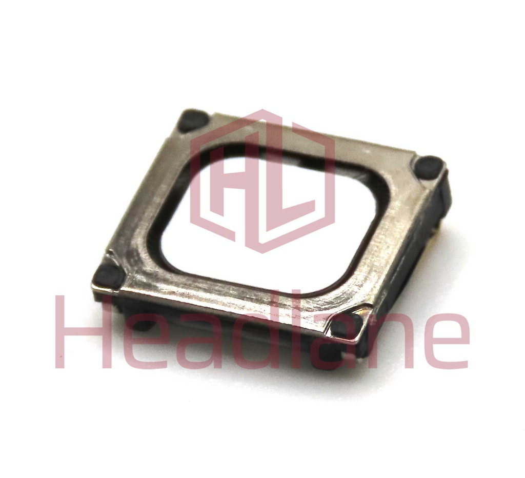 Samsung SM-A207 Galaxy A20s Earpiece Speaker