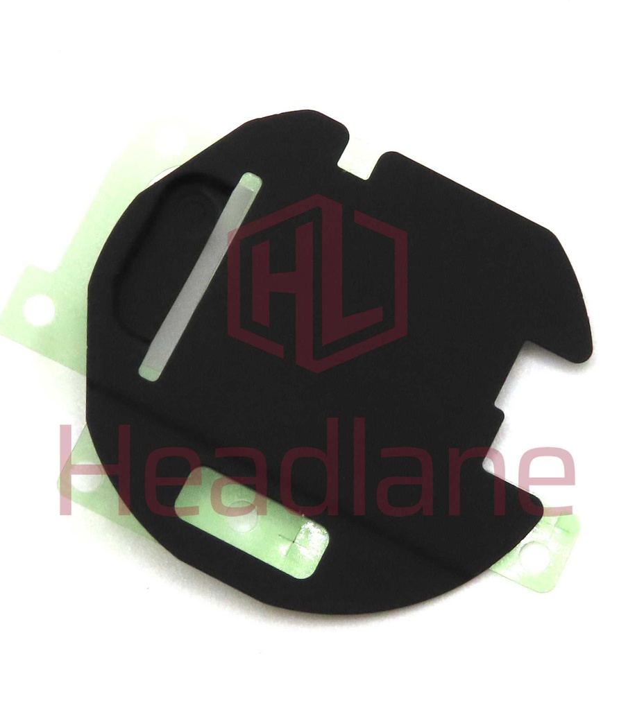 Samsung SM-R880 SM-R885 Galaxy Watch4 Classic (42mm) Front Bracket