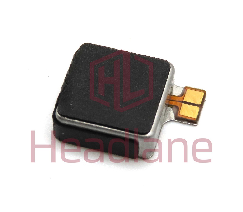 OnePlus 9 Vibrating Motor
