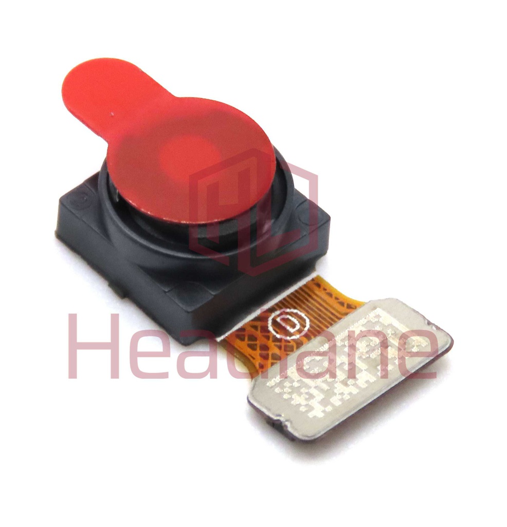 TCL T671H 20 SE 2MP Camera Module
