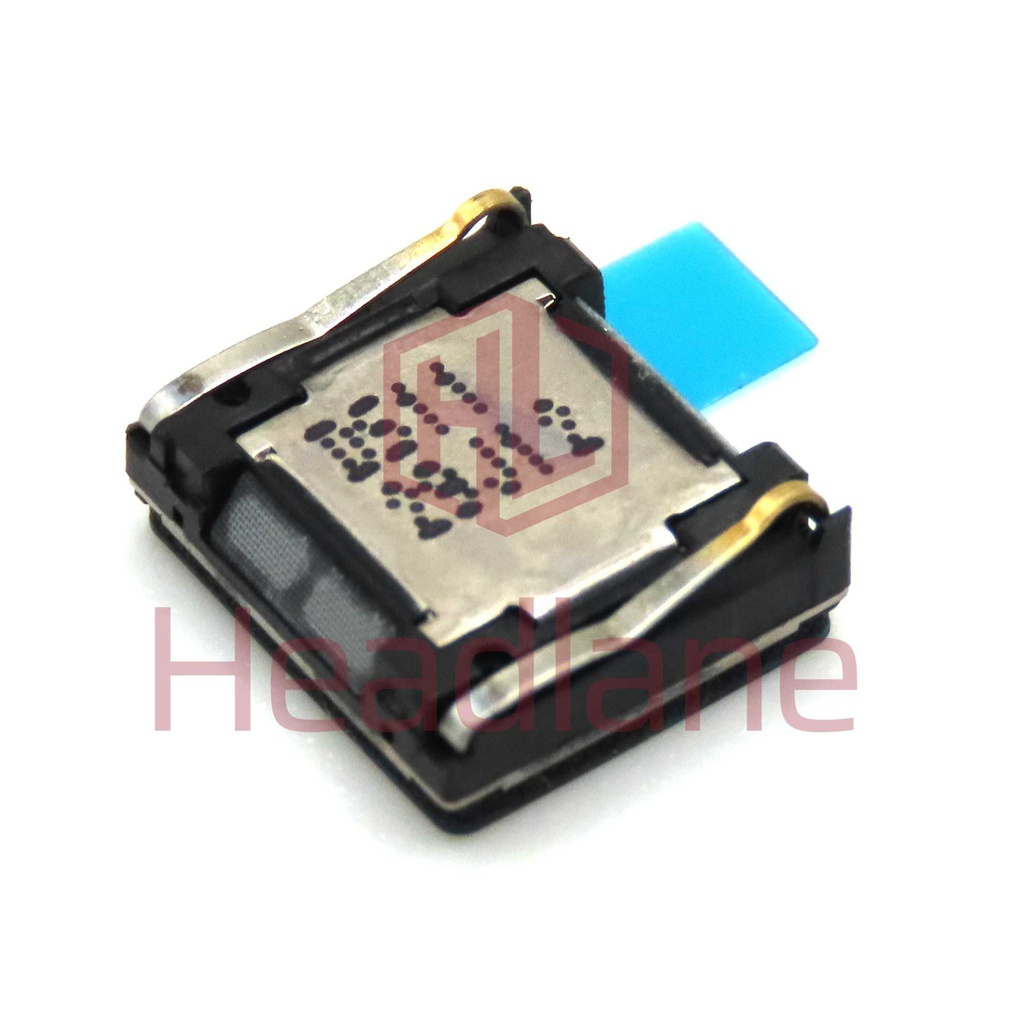 Motorola XT2133 XT2135 Moto G60S G60 Earpiece Speaker