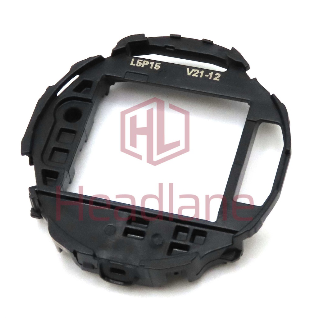 Samsung SM-R840 Galaxy Watch3 Bluetooth / WiFi Antenna