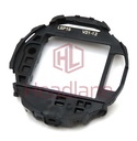 Samsung SM-R840 Galaxy Watch3 Bluetooth / WiFi Antenna