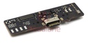 Nokia TA-1472 T10 Charging Port Flex