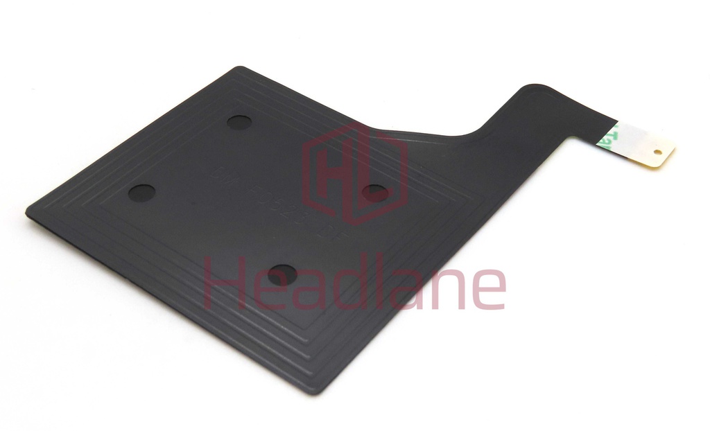 Nokia TA-1234 TA-1223 TA-1227 TA-1229 5.3 NFC Antenna