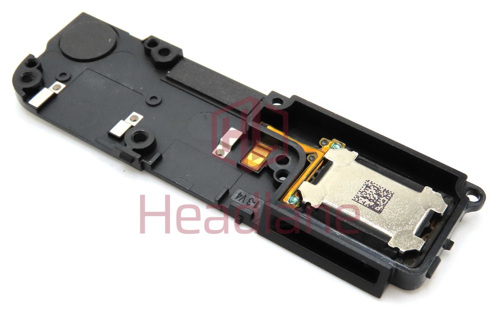 Motorola XT2125 Moto G100 Speaker Module