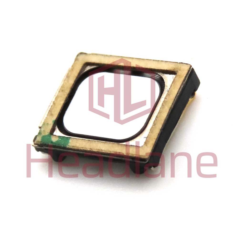 Nokia TA-1181 TA-1196 7.2 Earpiece Speaker