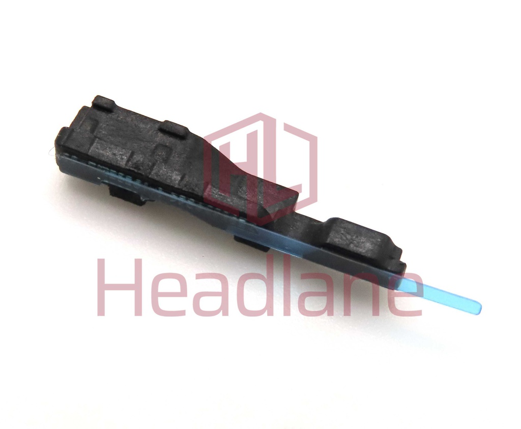 Samsung SM-F907 Galaxy Fold 5G Fingerprint Reader Bracket