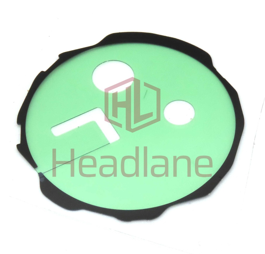 Samsung SM-R850 R855 Galaxy Watch3 (41mm) Display Adhesive / Sticker