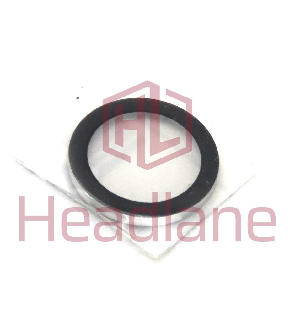 Motorola / Lenovo L79031 Legion Pro Camera Cover / Lens