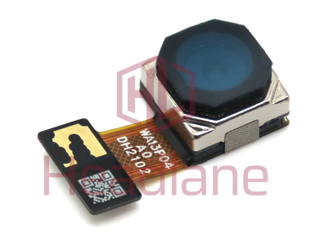Nokia TA-1334 TA-1351 TA-1346 TA-1338 G10 13MP Rear Camera Module