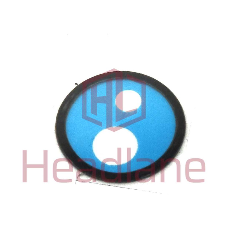 Lenovo / Motorola XT1952 Moto G7 Play Fingerprint Sensor Adhesive / Sticker