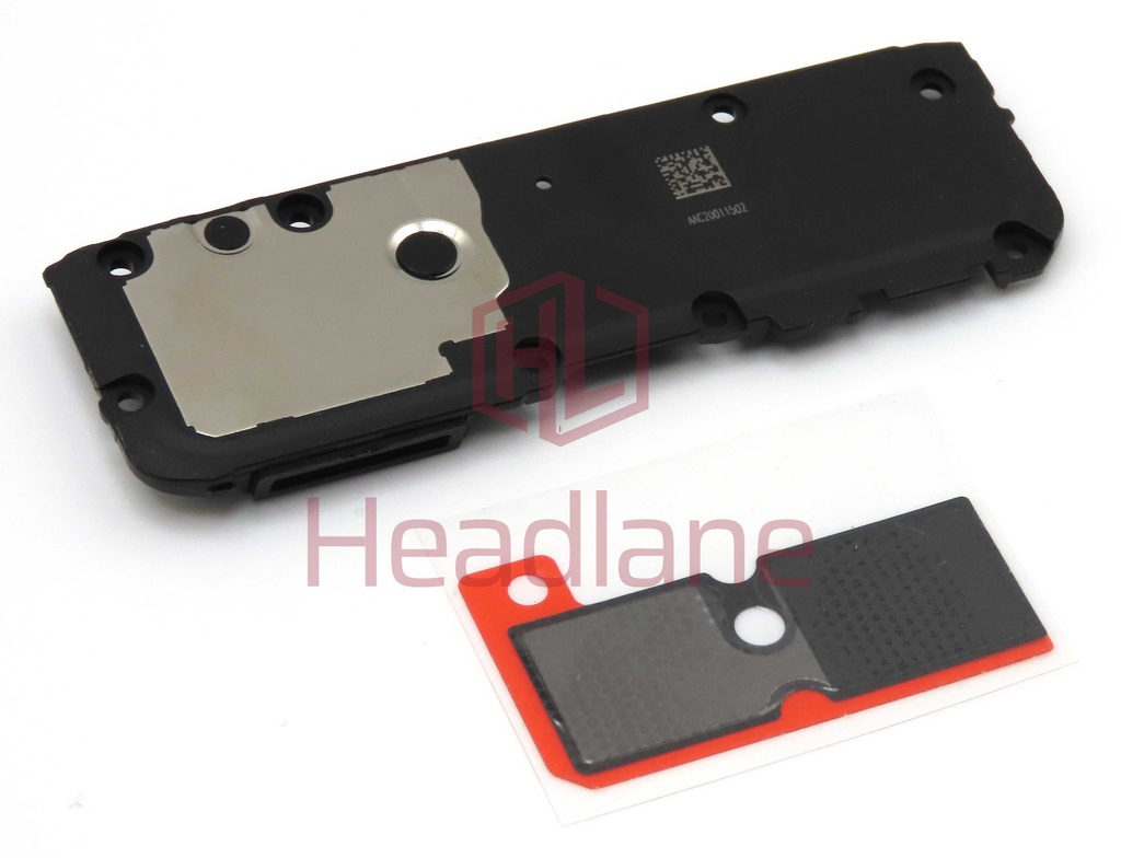 Oppo PDCM00 A001OP CPH2005 Find X2 Neo / Reno3 Speaker Module